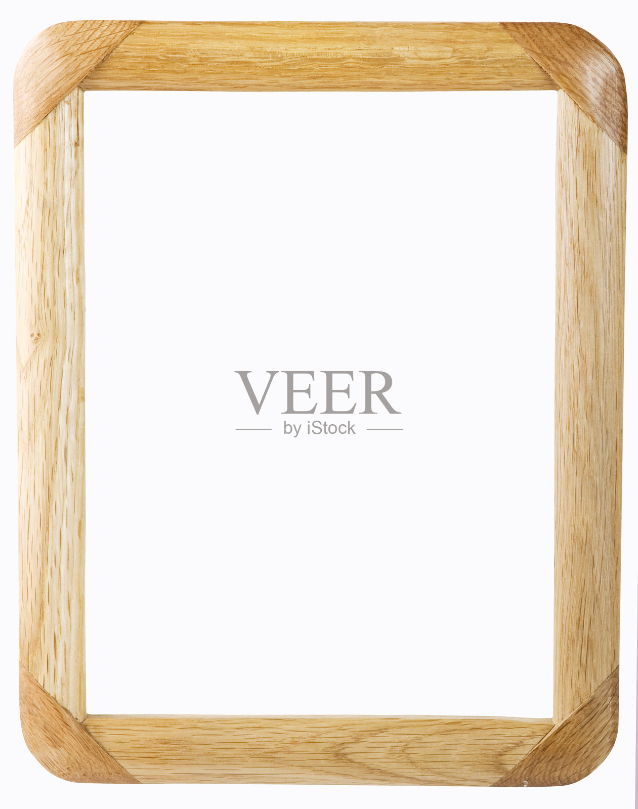 相框照片摄影图片