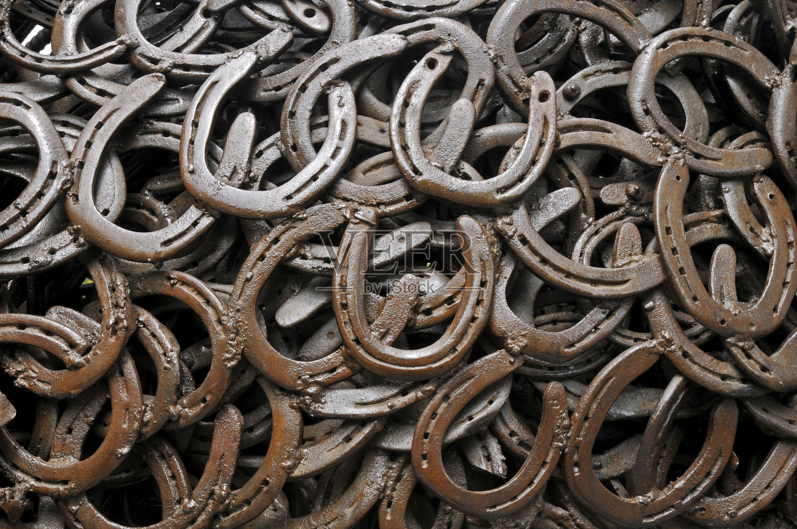 马蹄的背景照片摄影图片