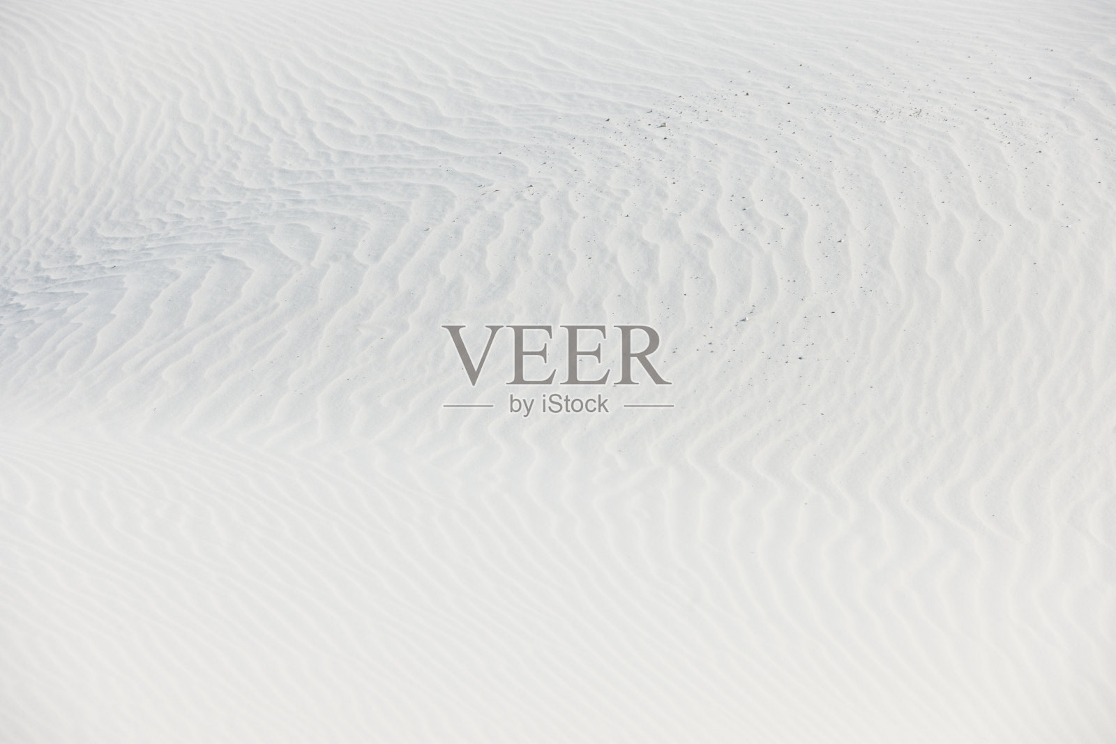 白色沙滩照片摄影图片