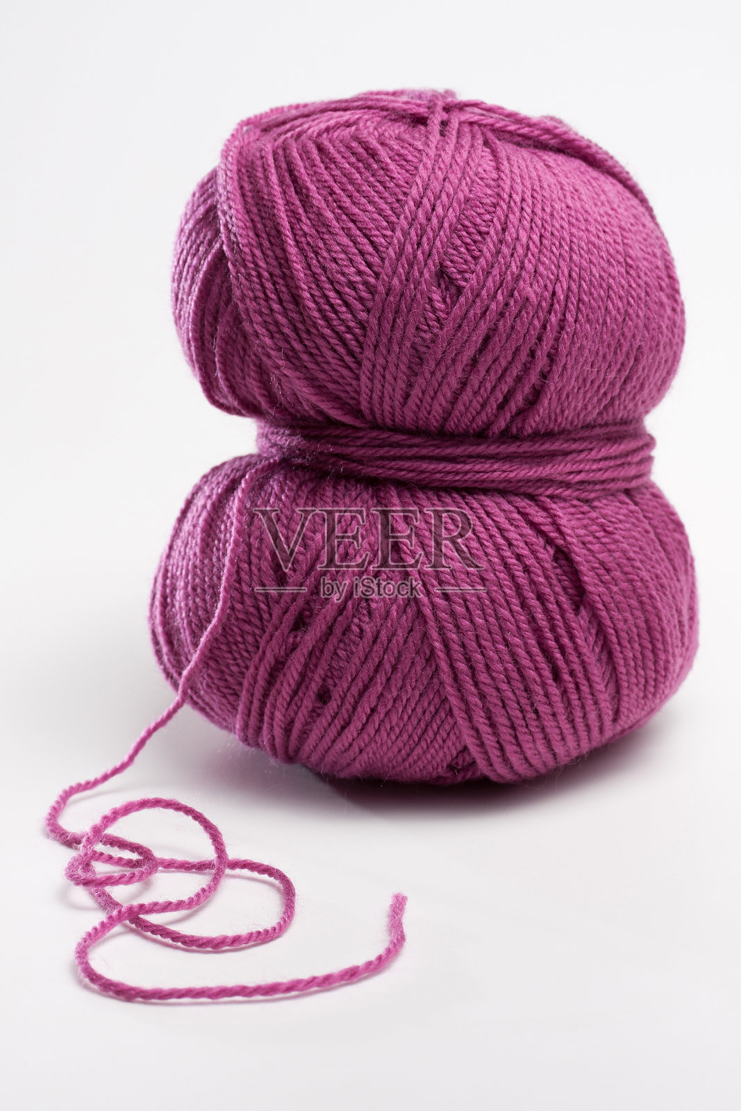 针织照片摄影图片