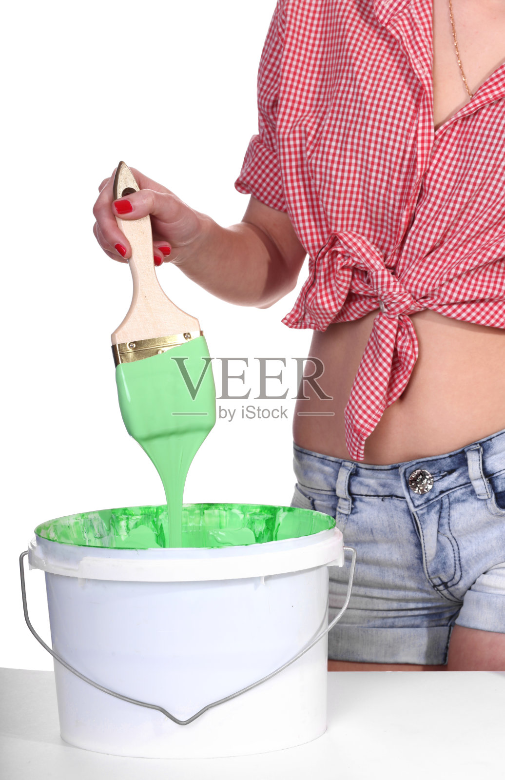 修复照片摄影图片