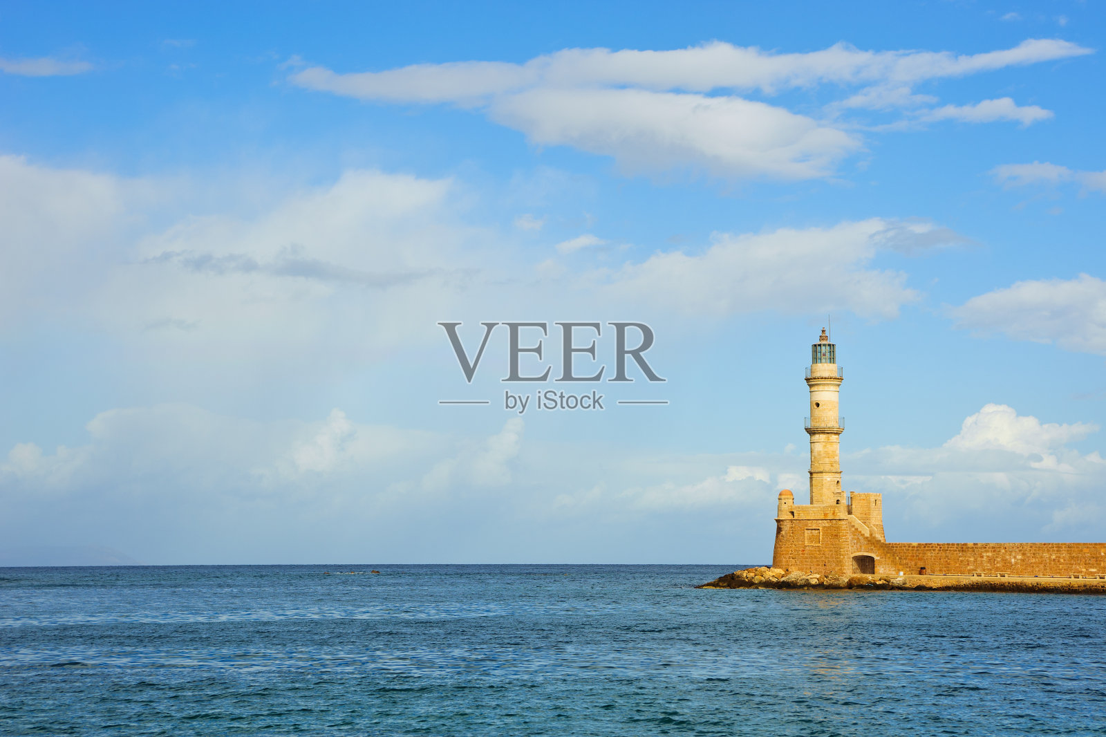 灯塔照片摄影图片