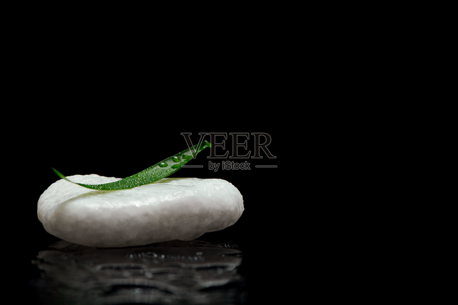 Spa静物照片摄影图片