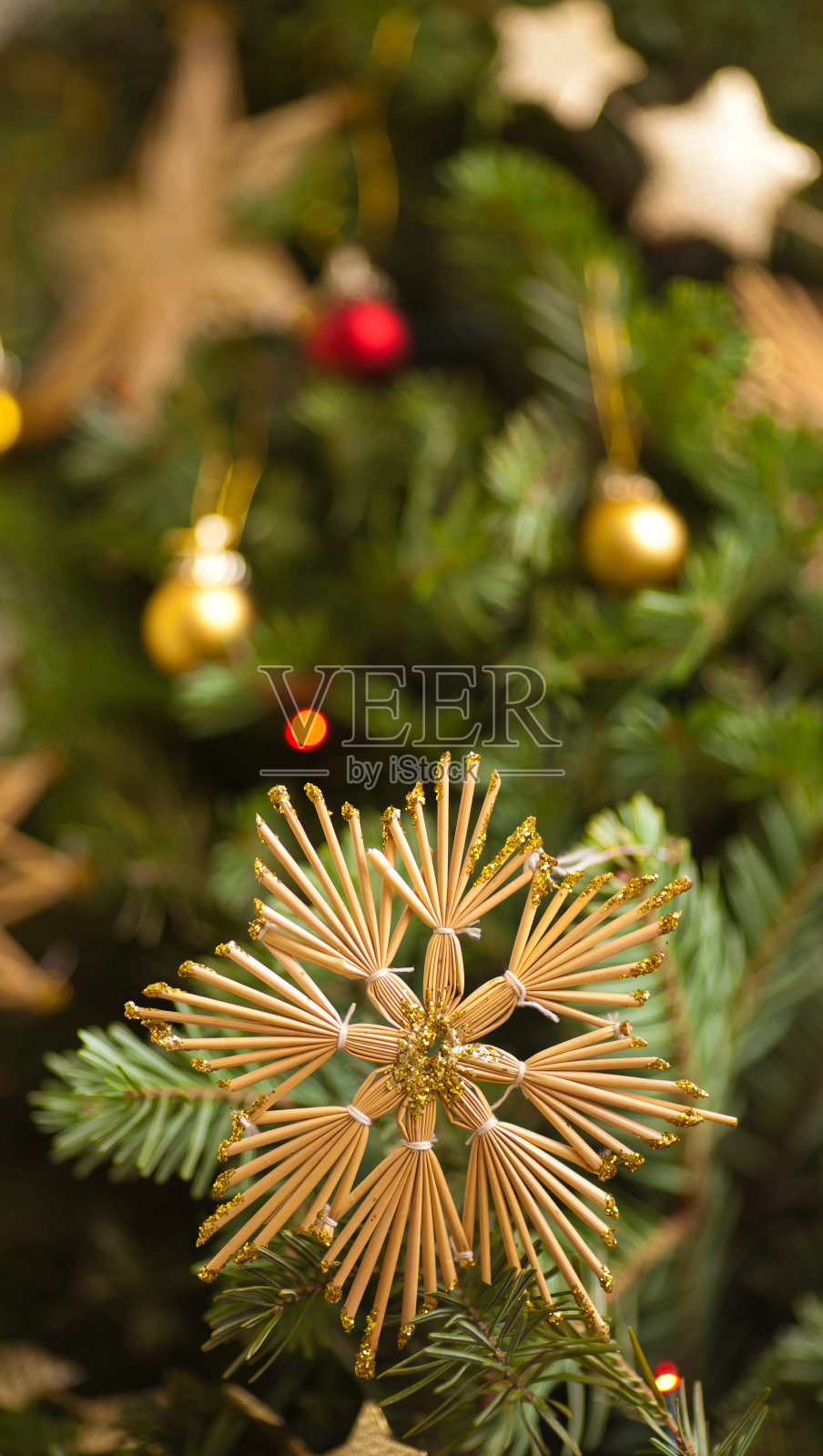 稻草的明星照片摄影图片