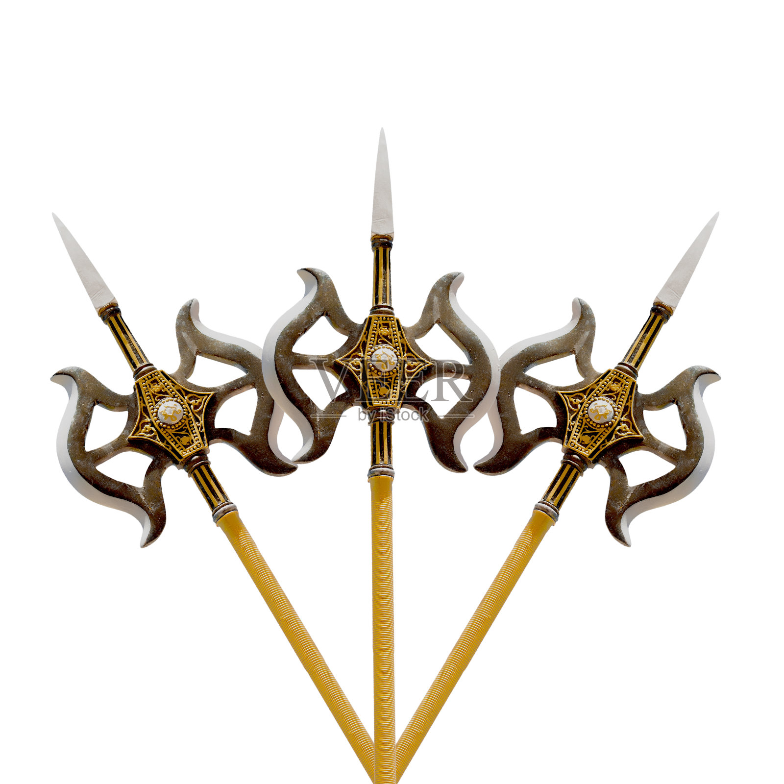 武器照片摄影图片