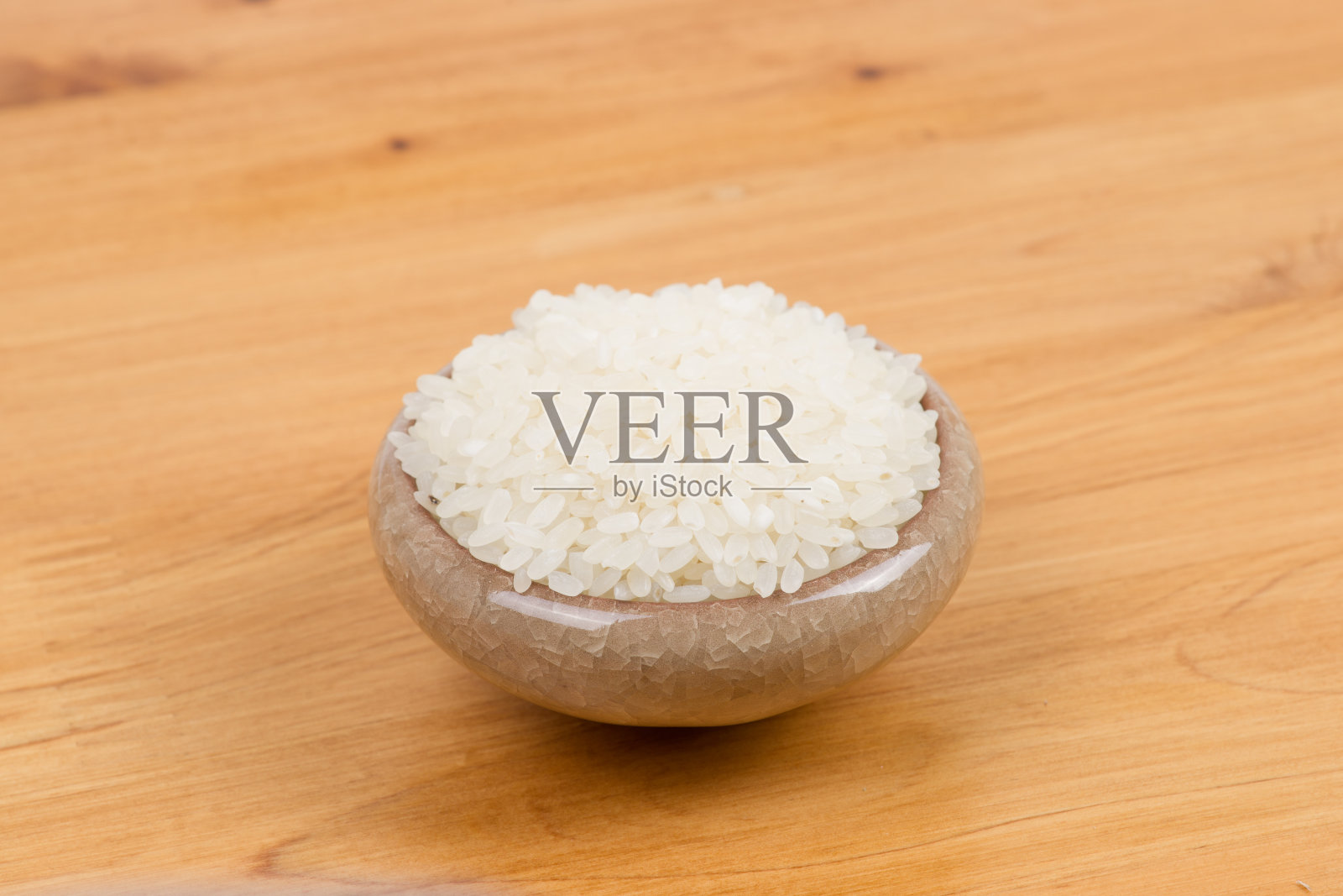 白米照片摄影图片