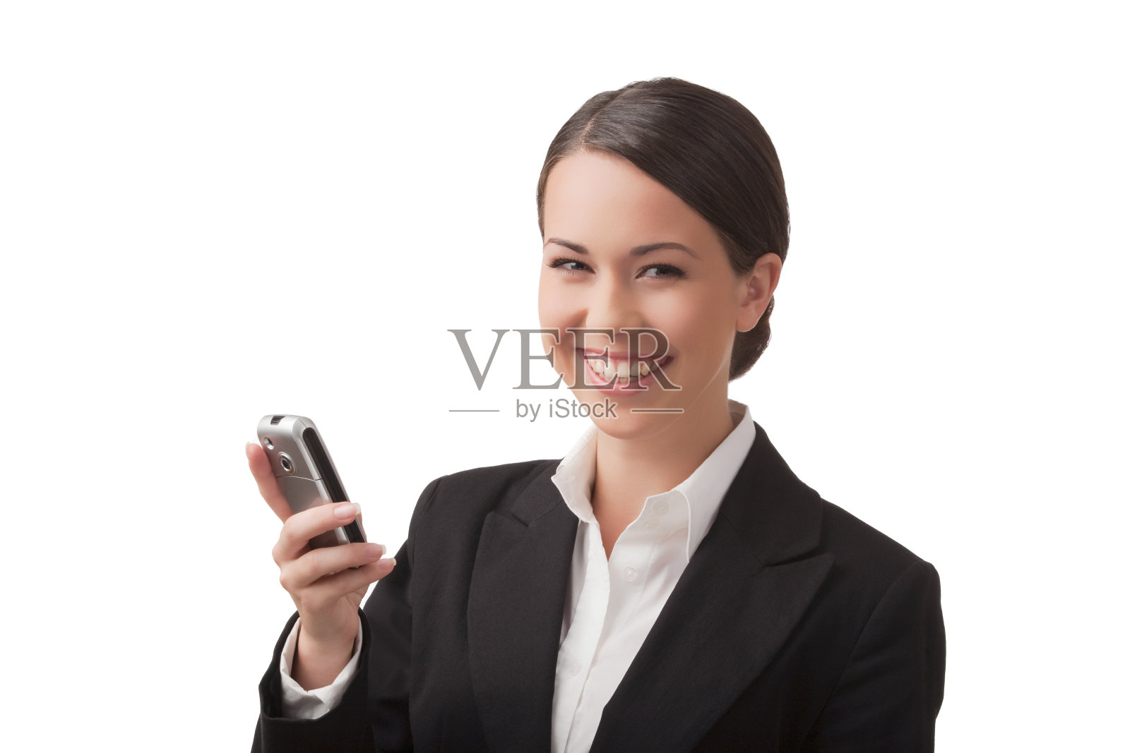 好心情照片摄影图片