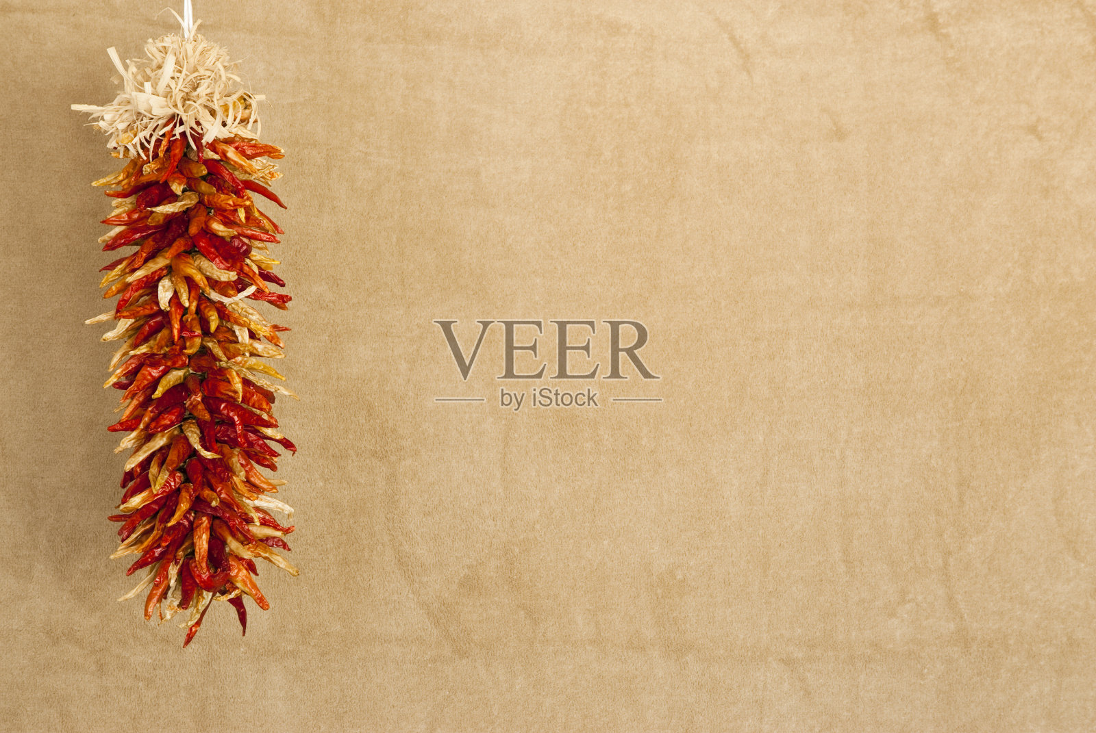 红辣椒照片摄影图片