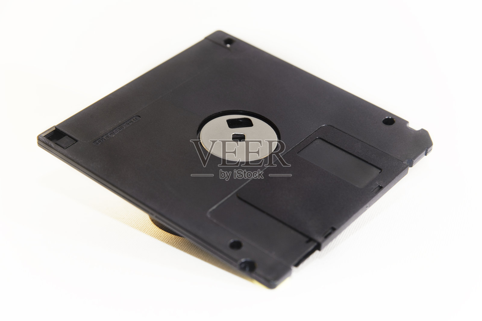 软盘照片摄影图片