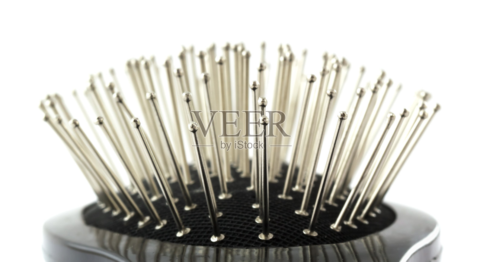 comp背景。照片摄影图片