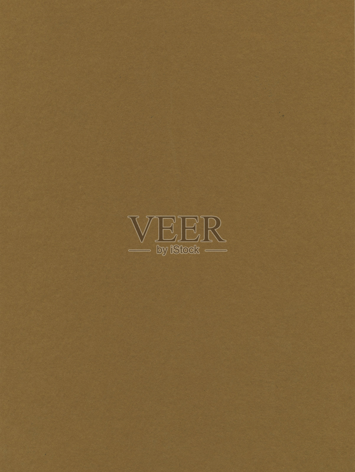 纸板材质照片摄影图片