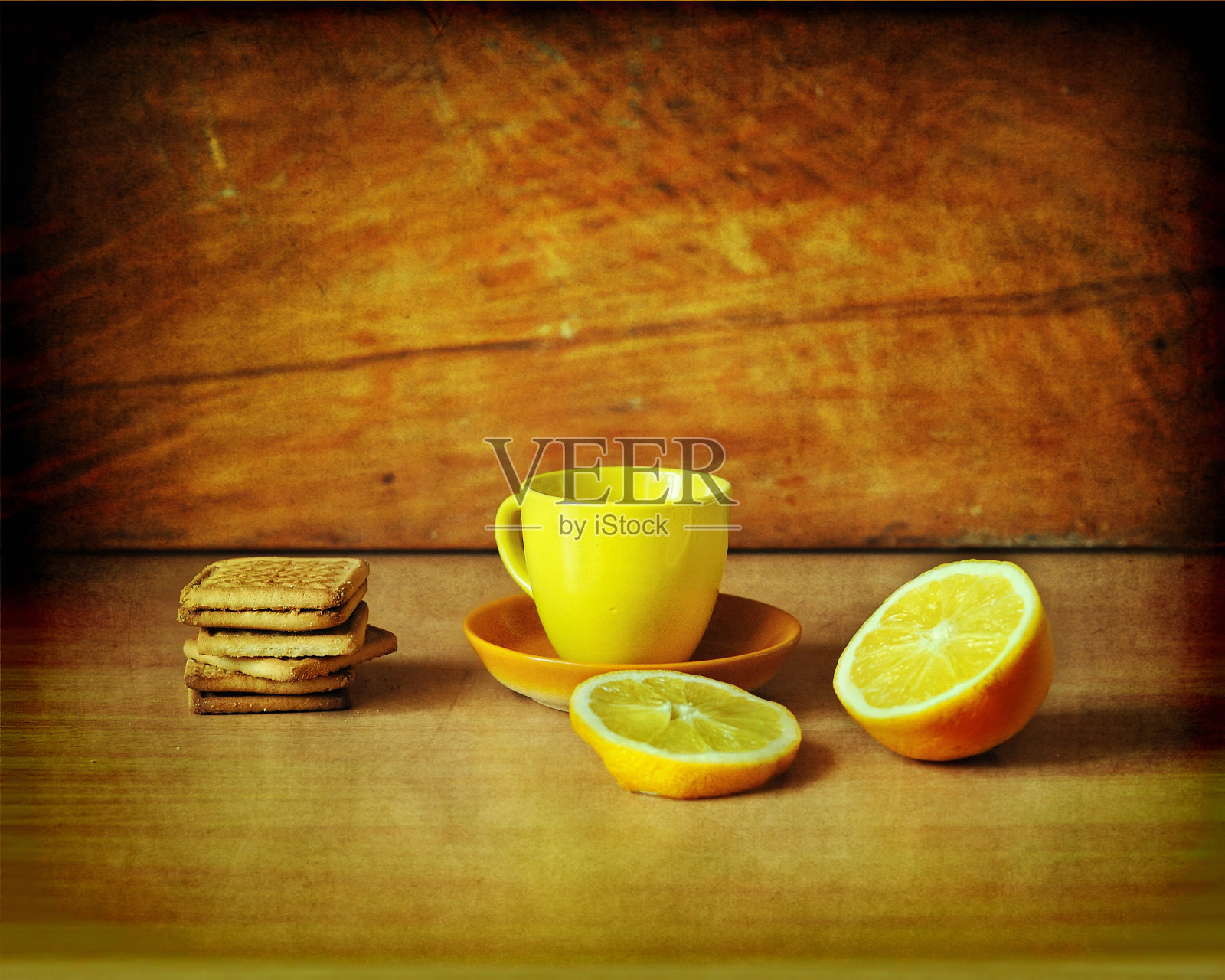 静物画照片摄影图片