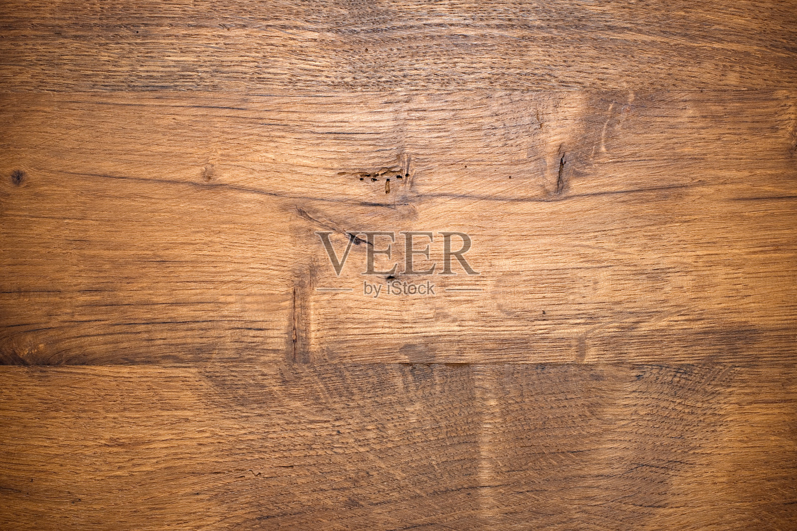 浅色橡木照片摄影图片