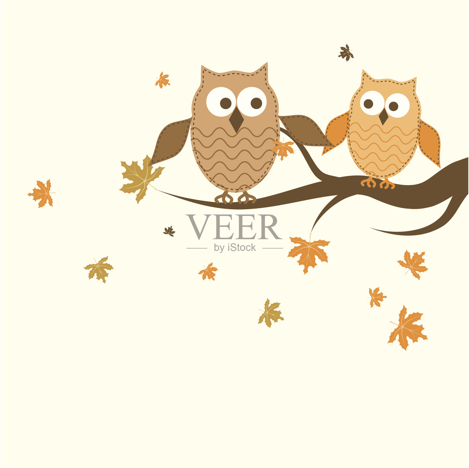 模板贺卡设计元素图片