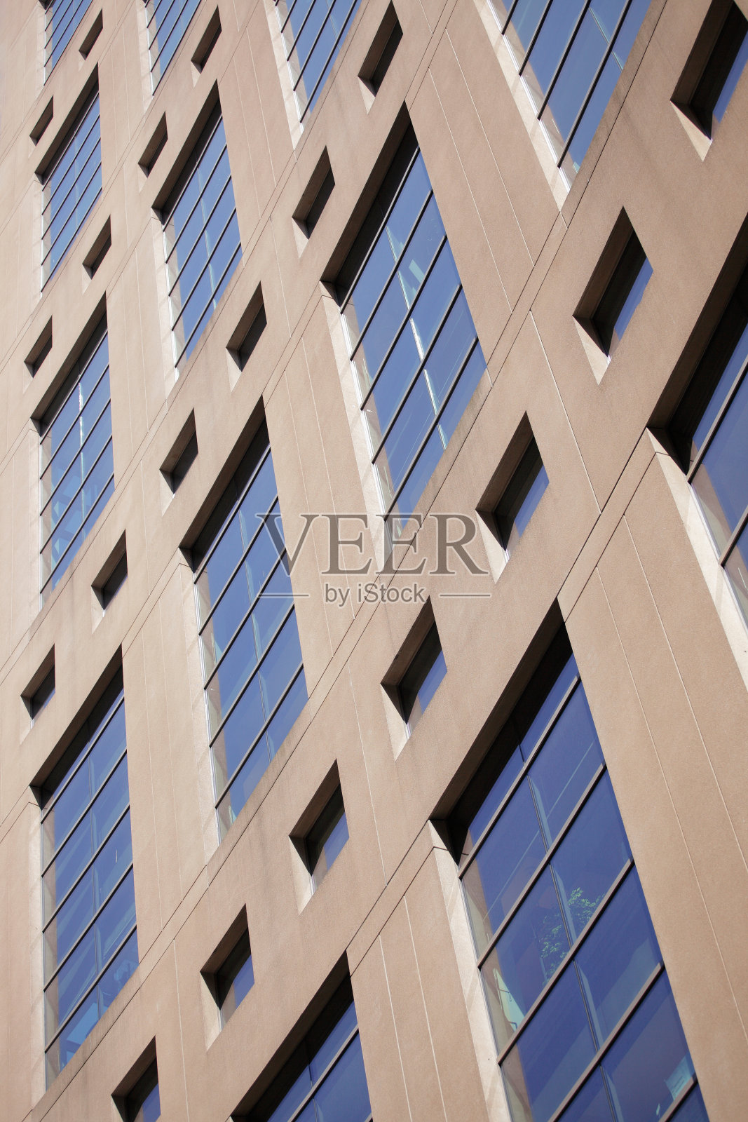 温哥华照片摄影图片