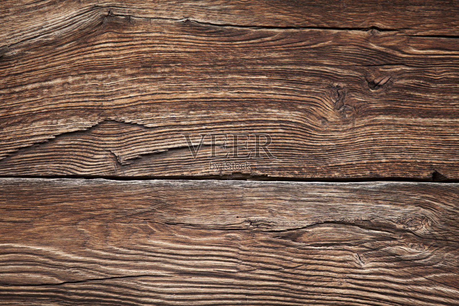 老柴的背景照片摄影图片