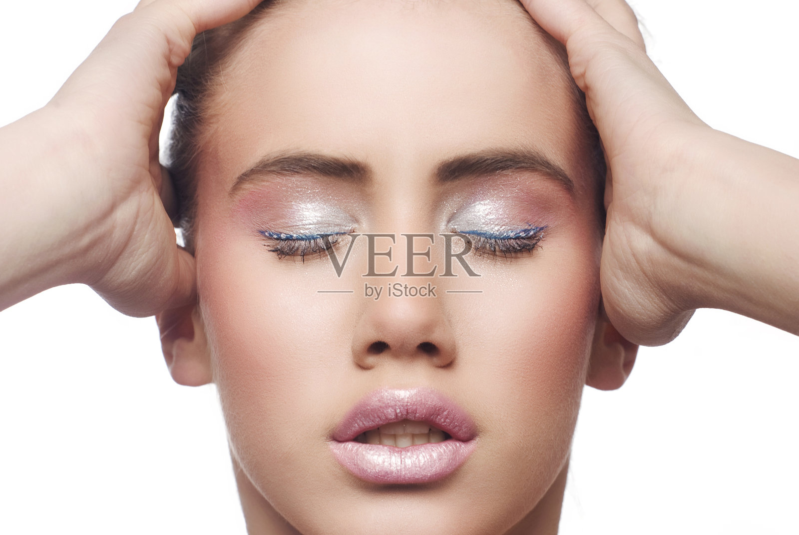 美照片摄影图片