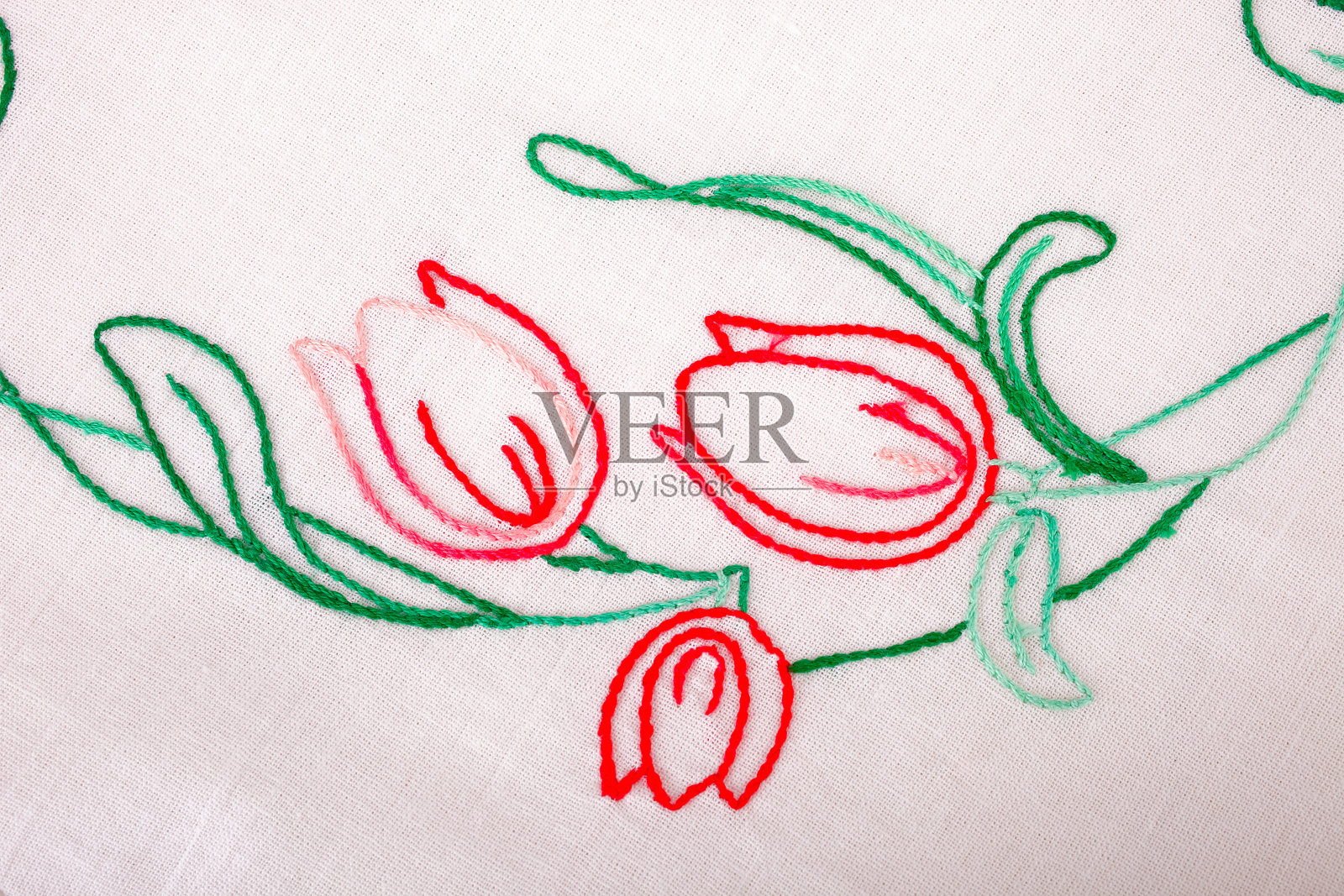 桌布照片摄影图片