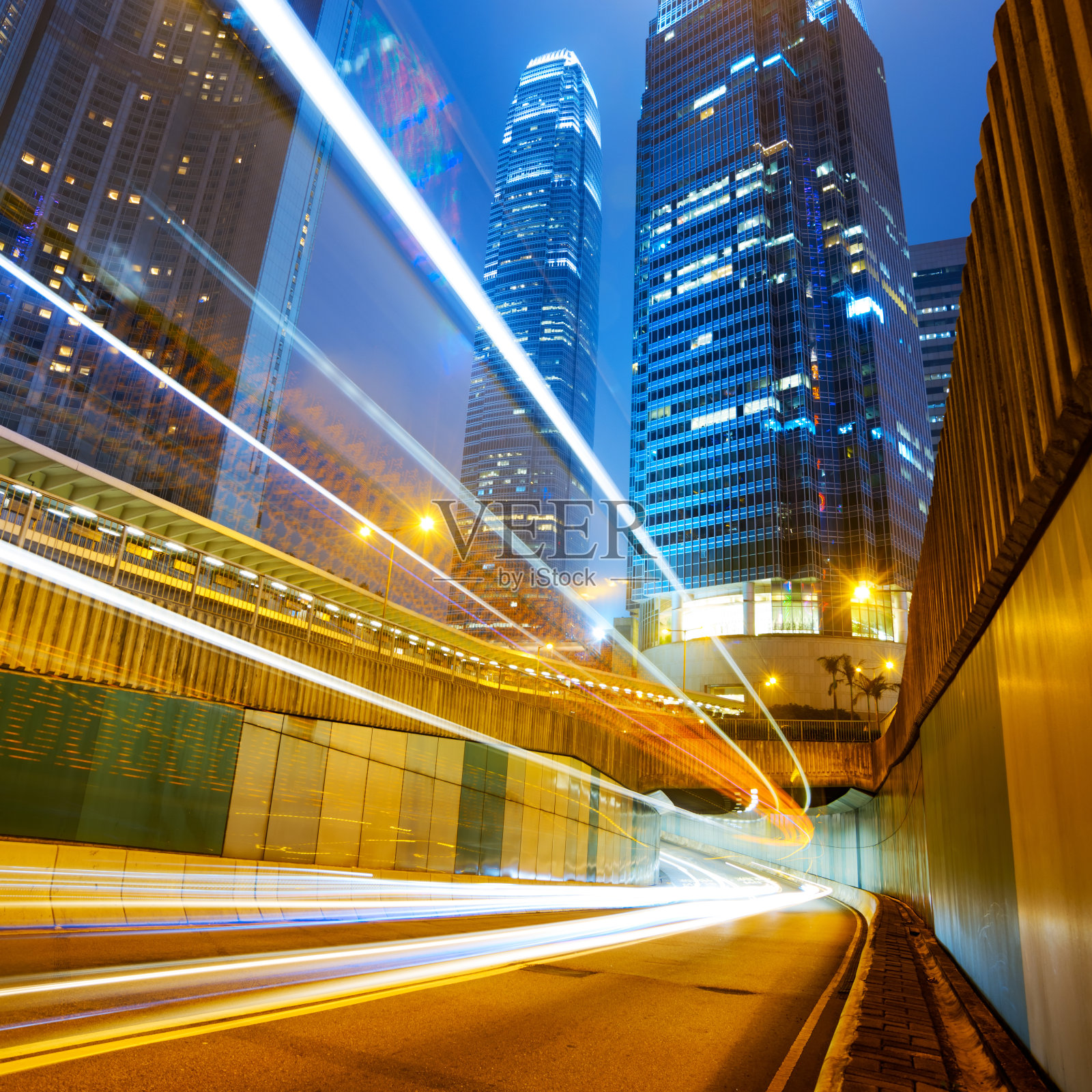 香港照片摄影图片