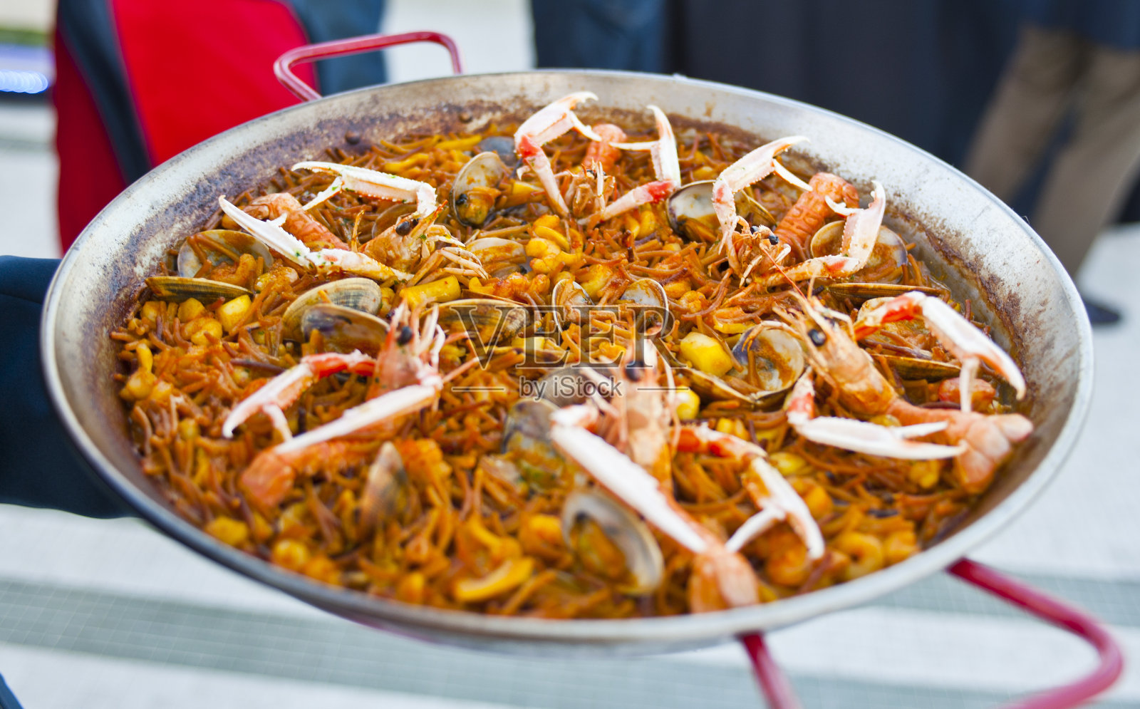 佩拉照片摄影图片