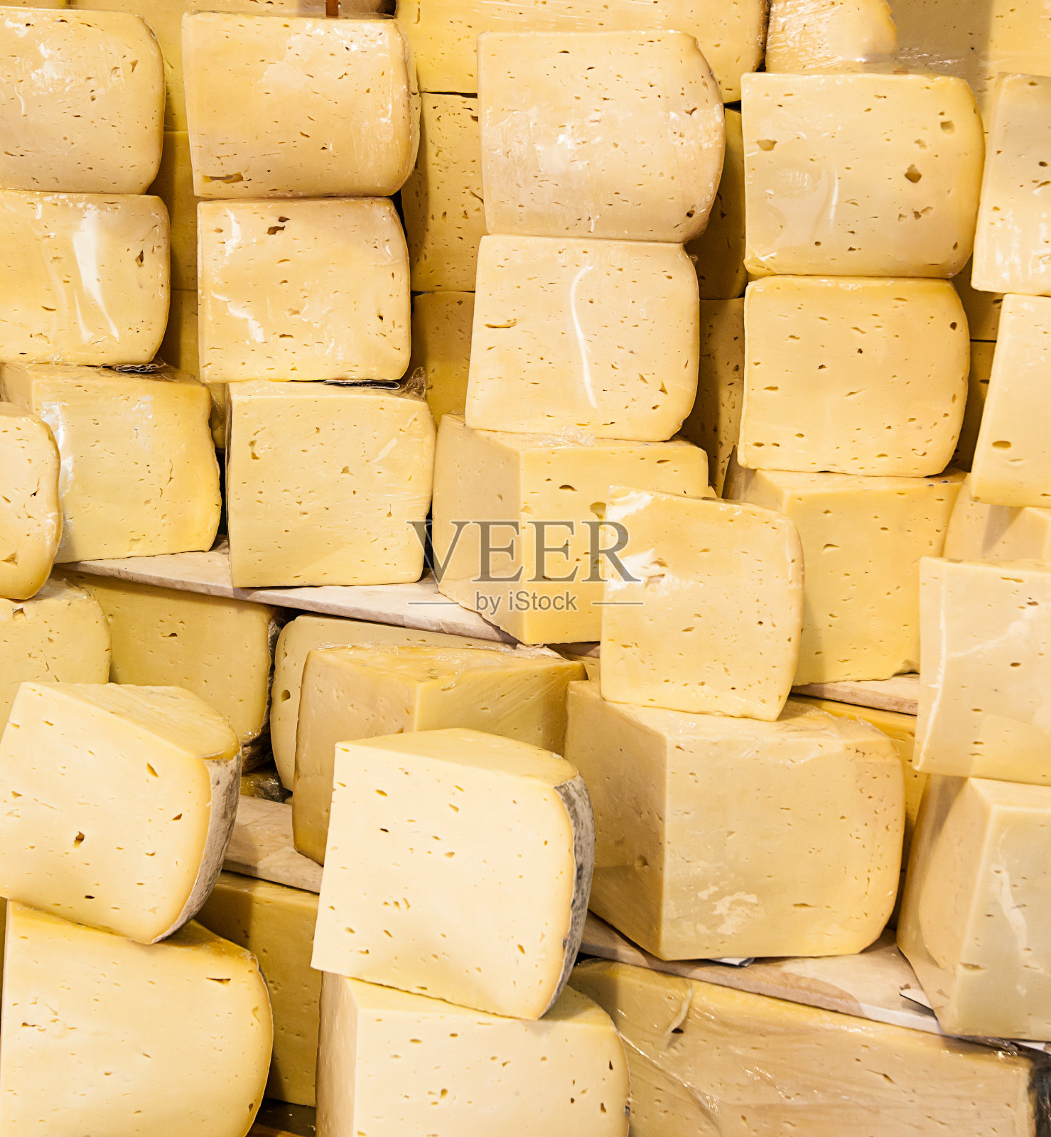 奶酪照片摄影图片