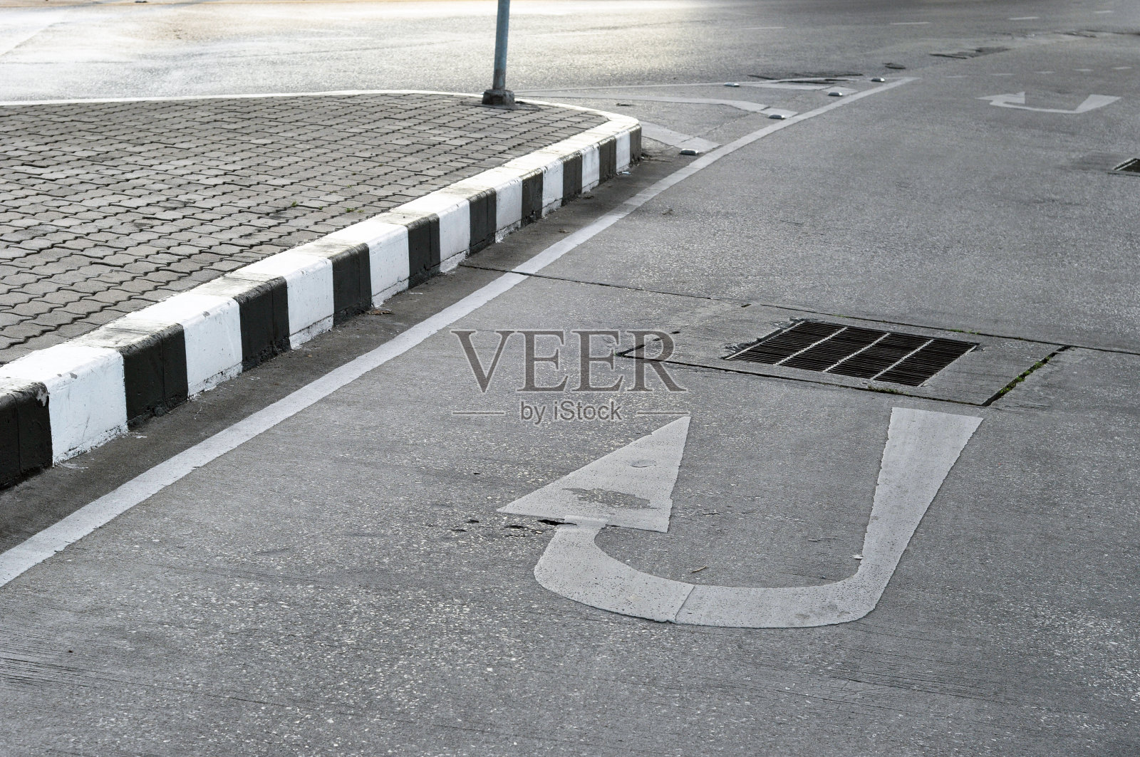 箭头符号照片摄影图片