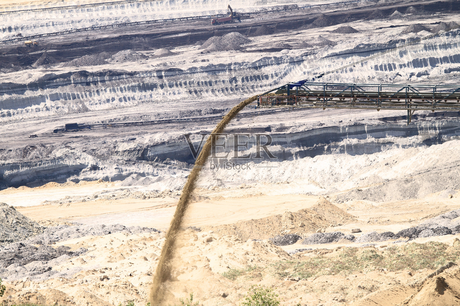 我的照片摄影图片