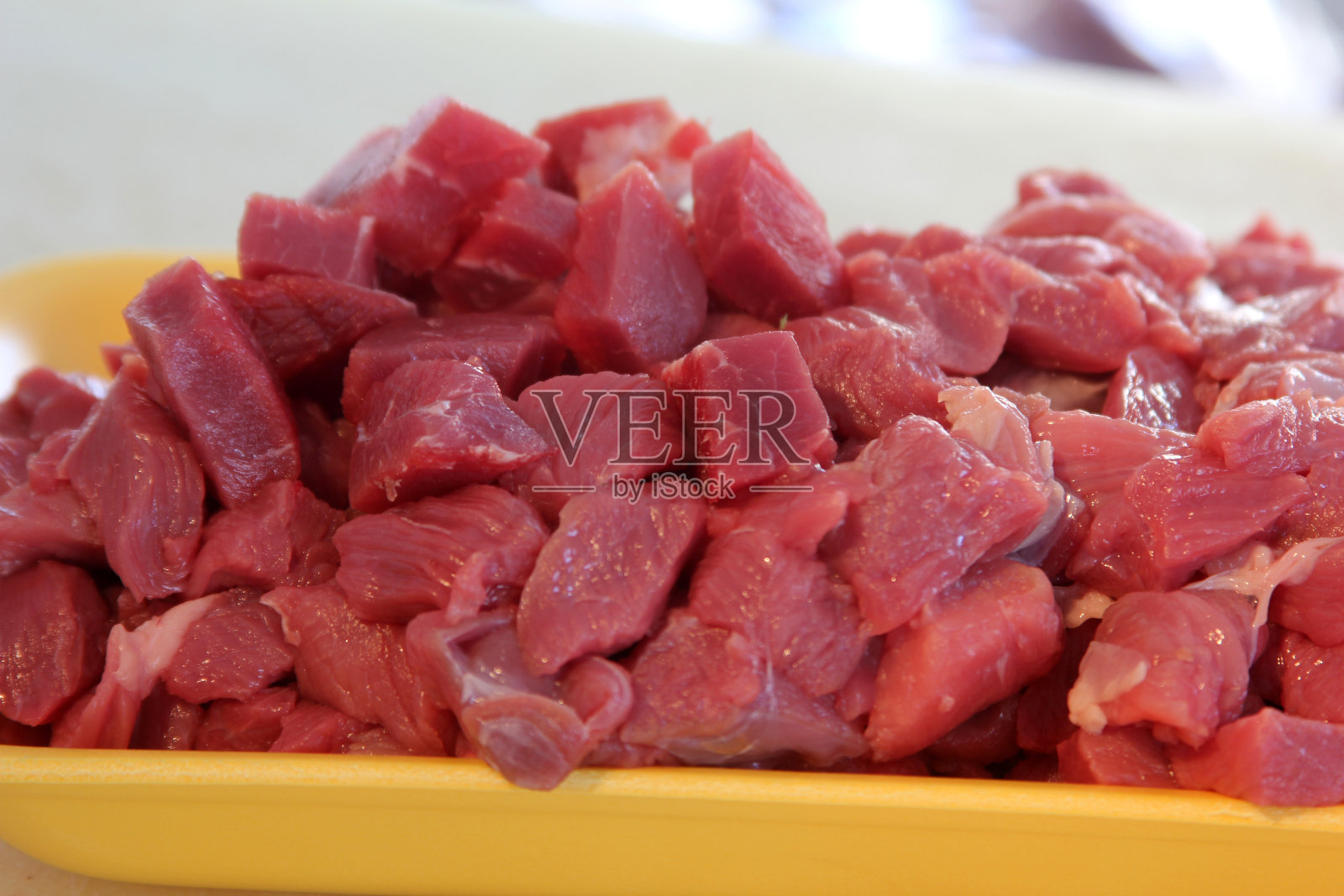 肉照片摄影图片