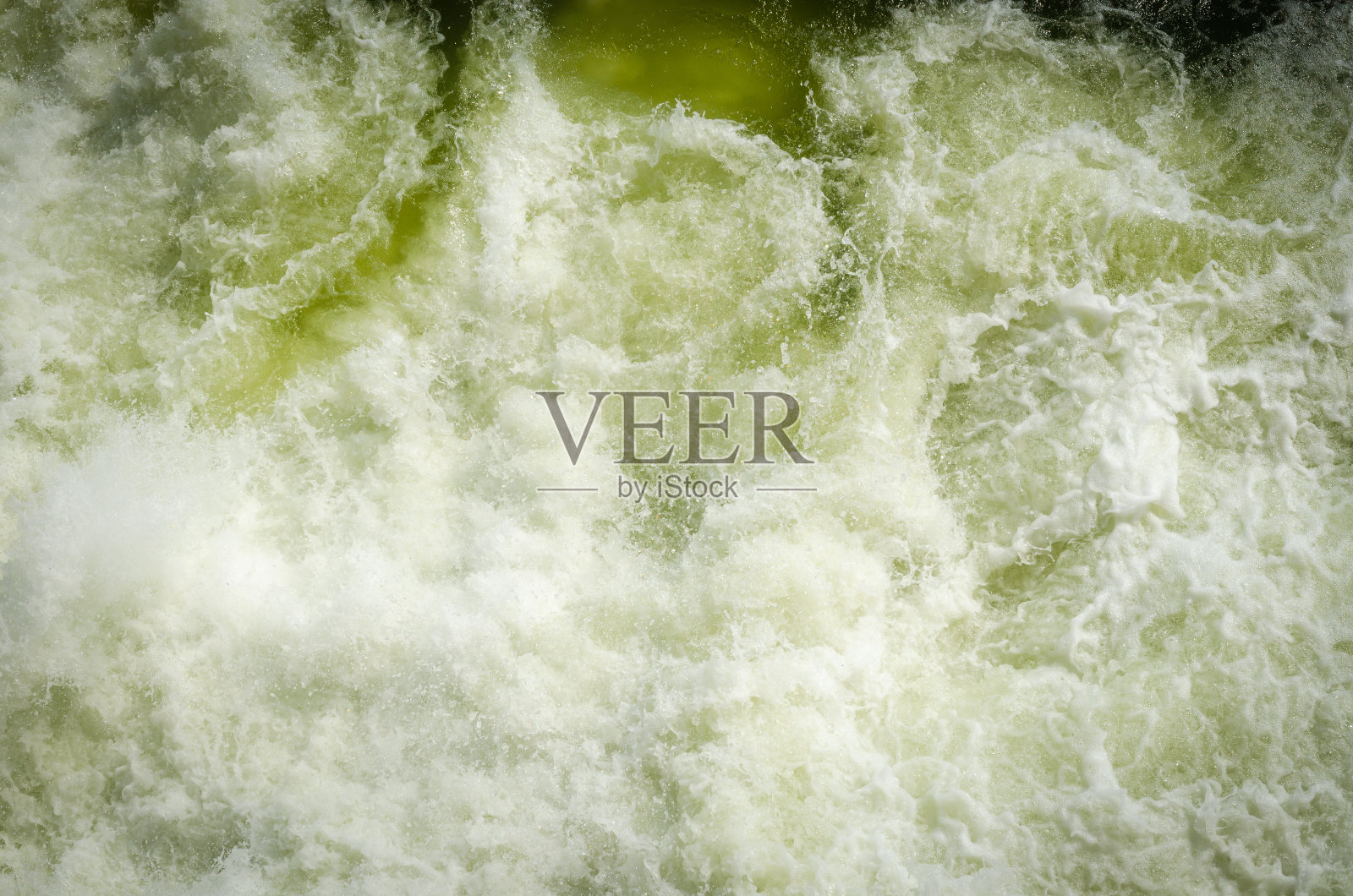 水的力量照片摄影图片