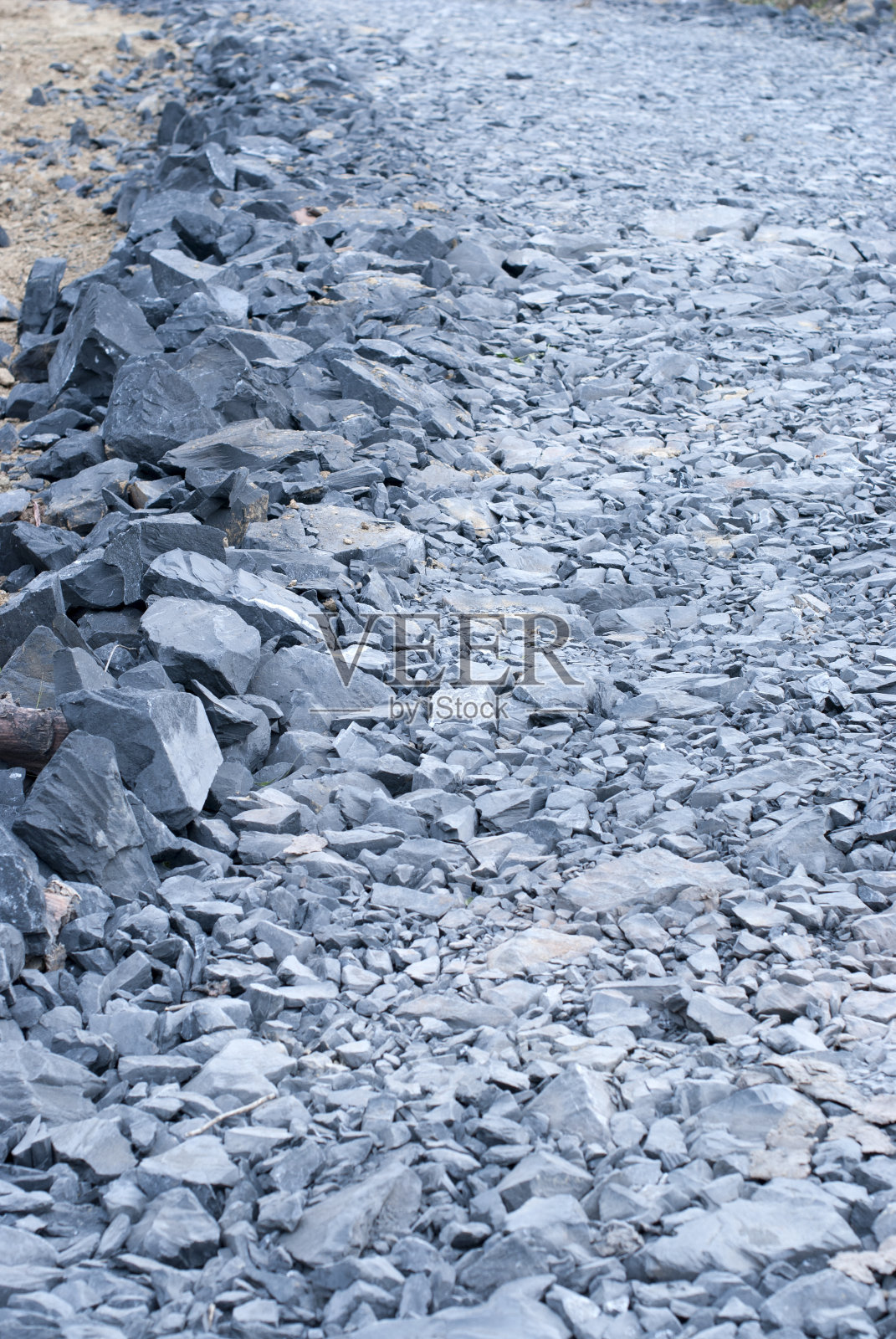 岩石爬照片摄影图片