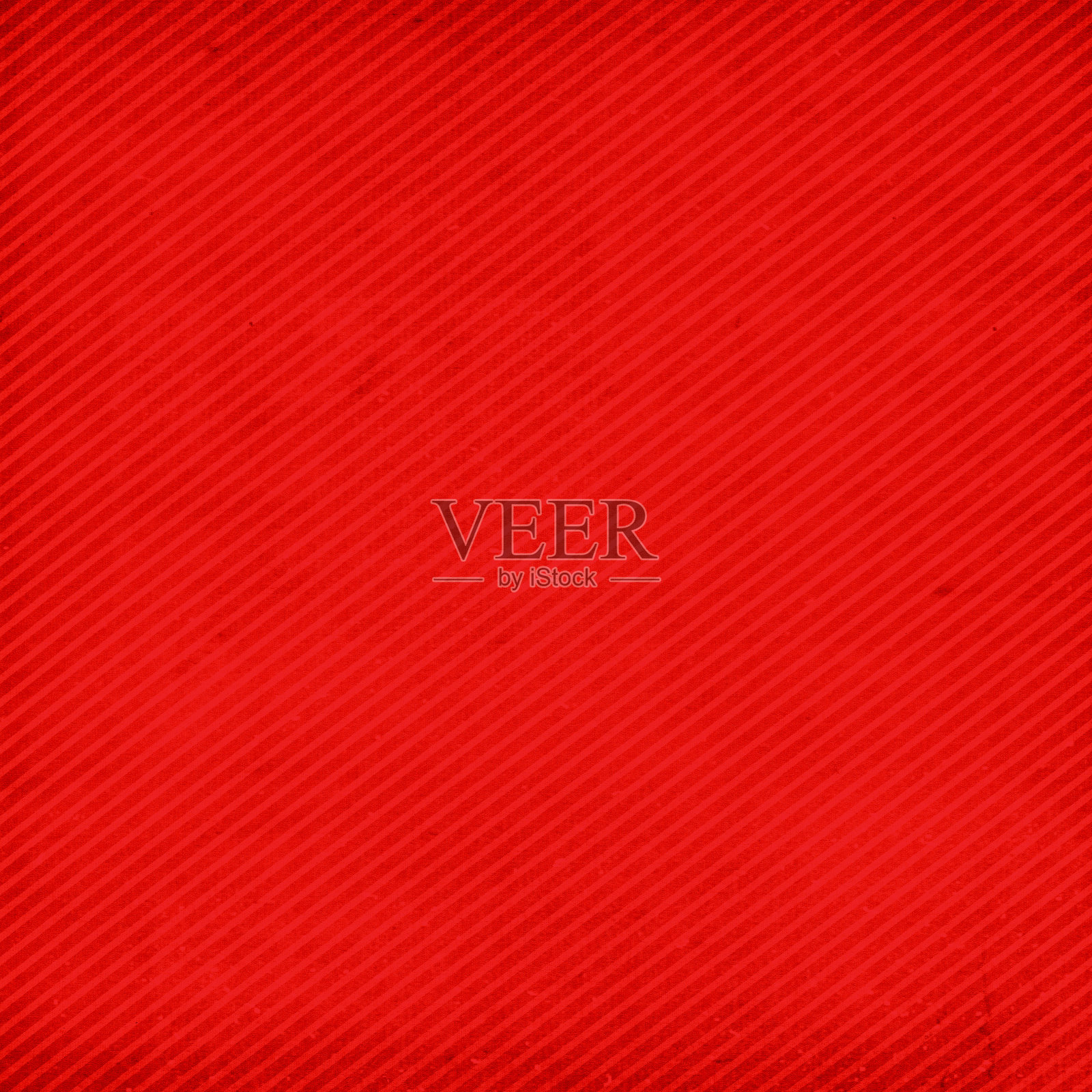 角条纹与红色背景照片摄影图片