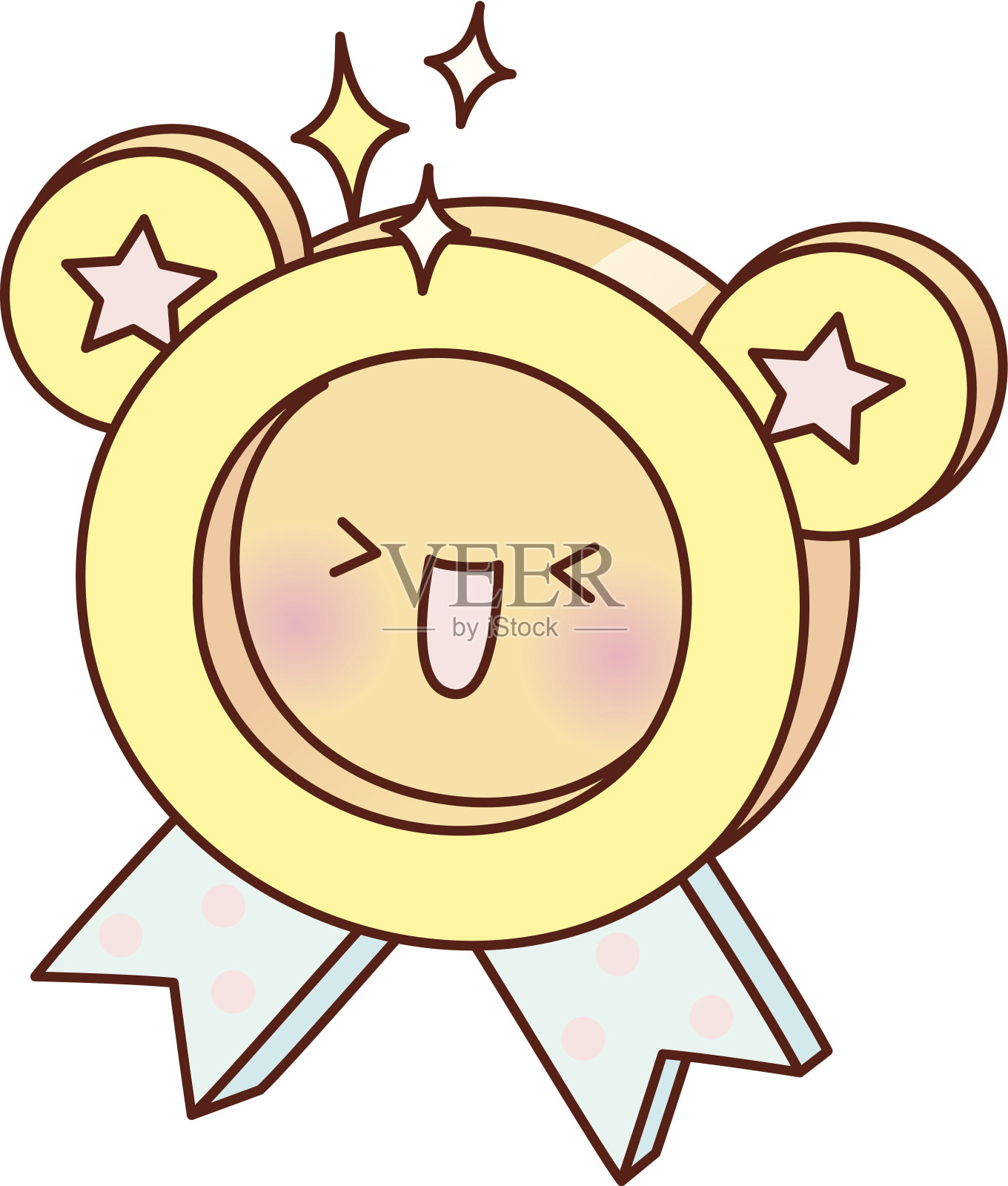 的框架设计元素图片