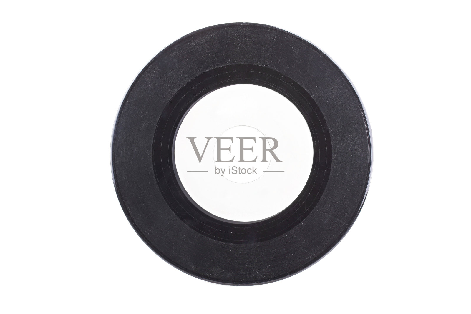 黑胶唱片照片摄影图片