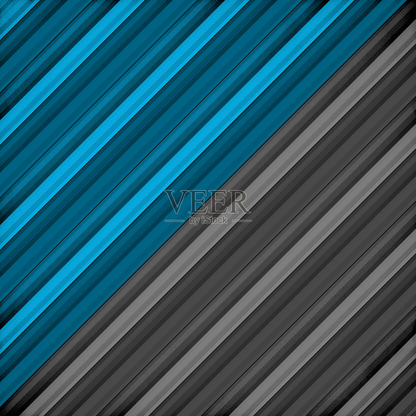 复古海报背景照片摄影图片