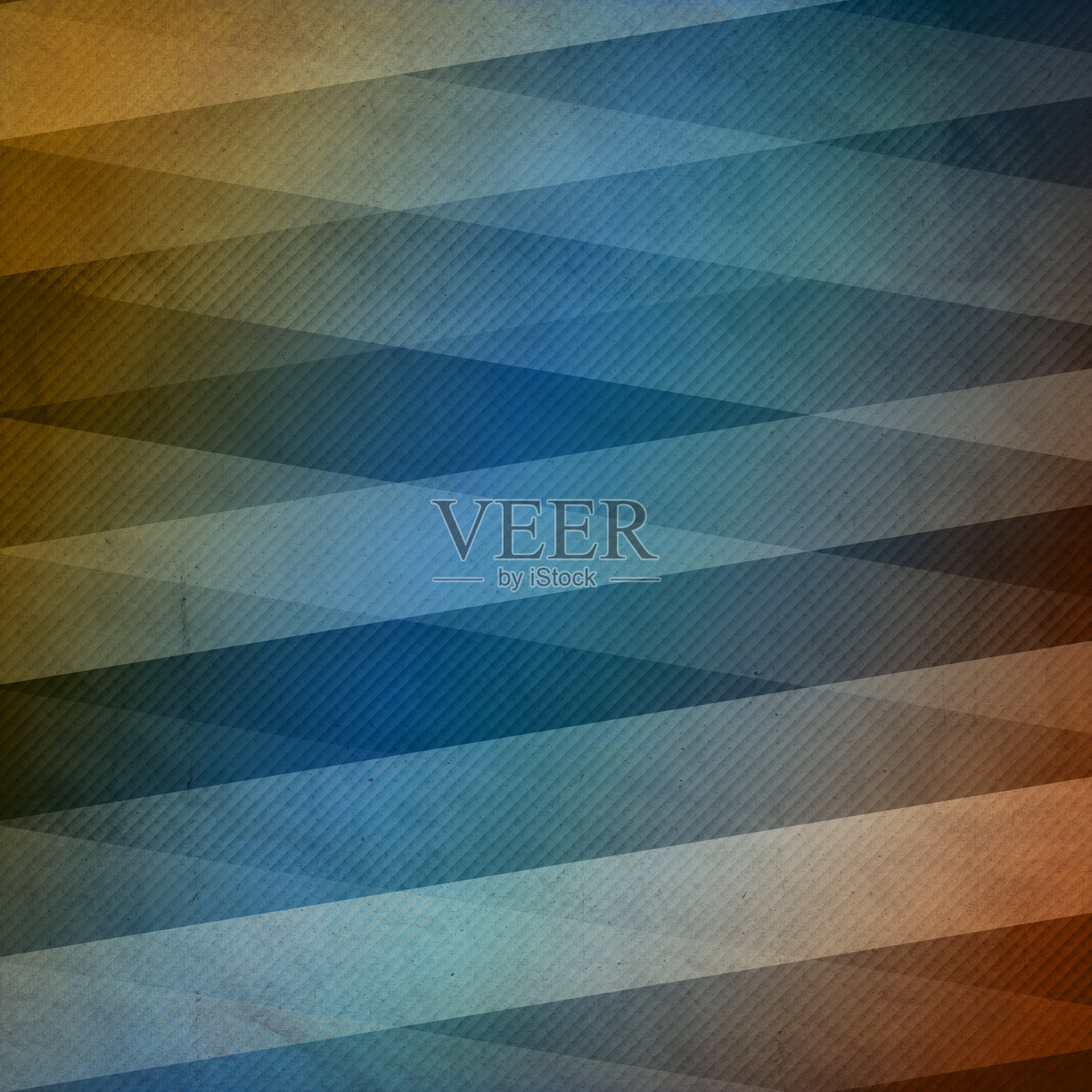 平面设计(潘通)或(复古海报背景)照片摄影图片