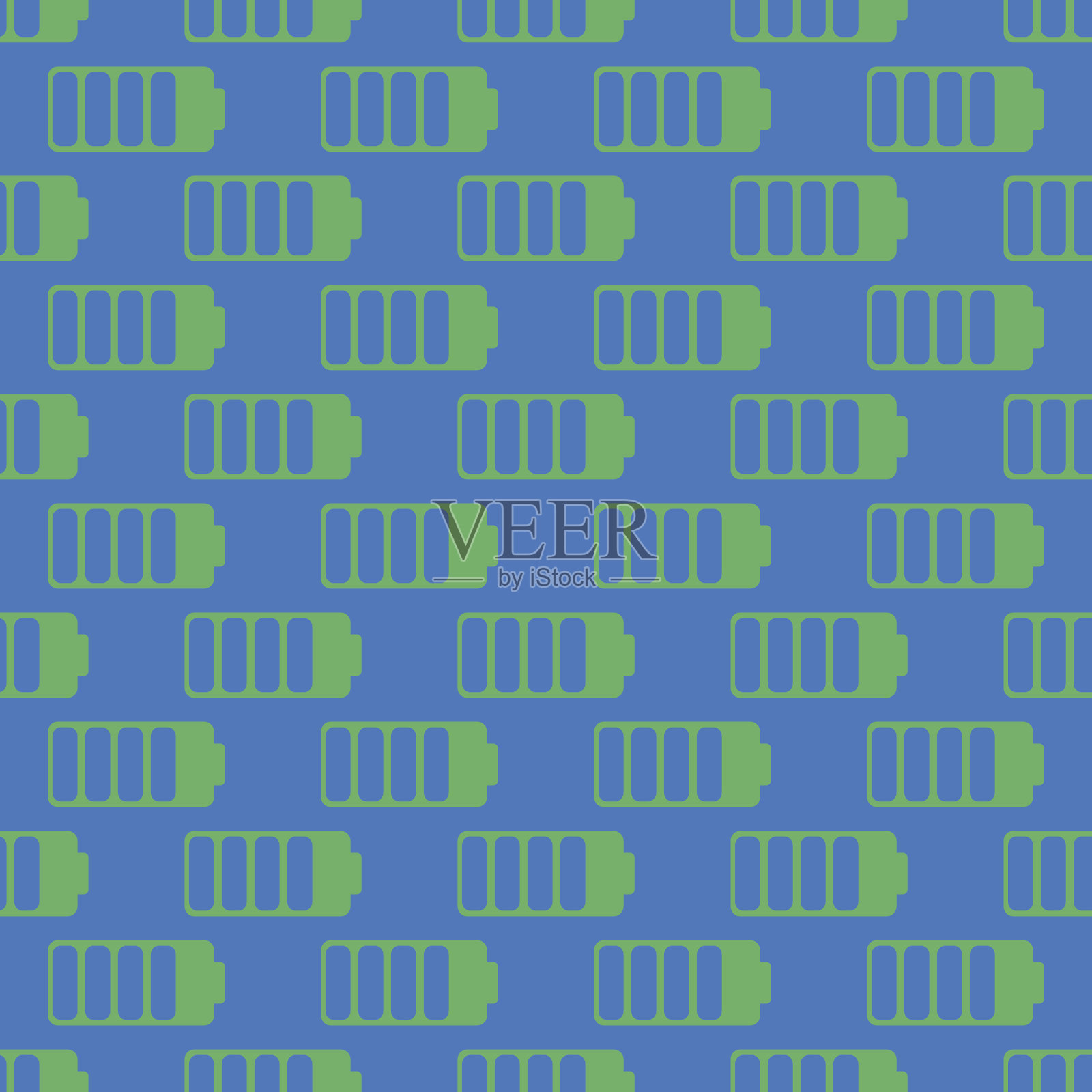 向量无缝的背景。纹理模式。Eps10插画图片素材