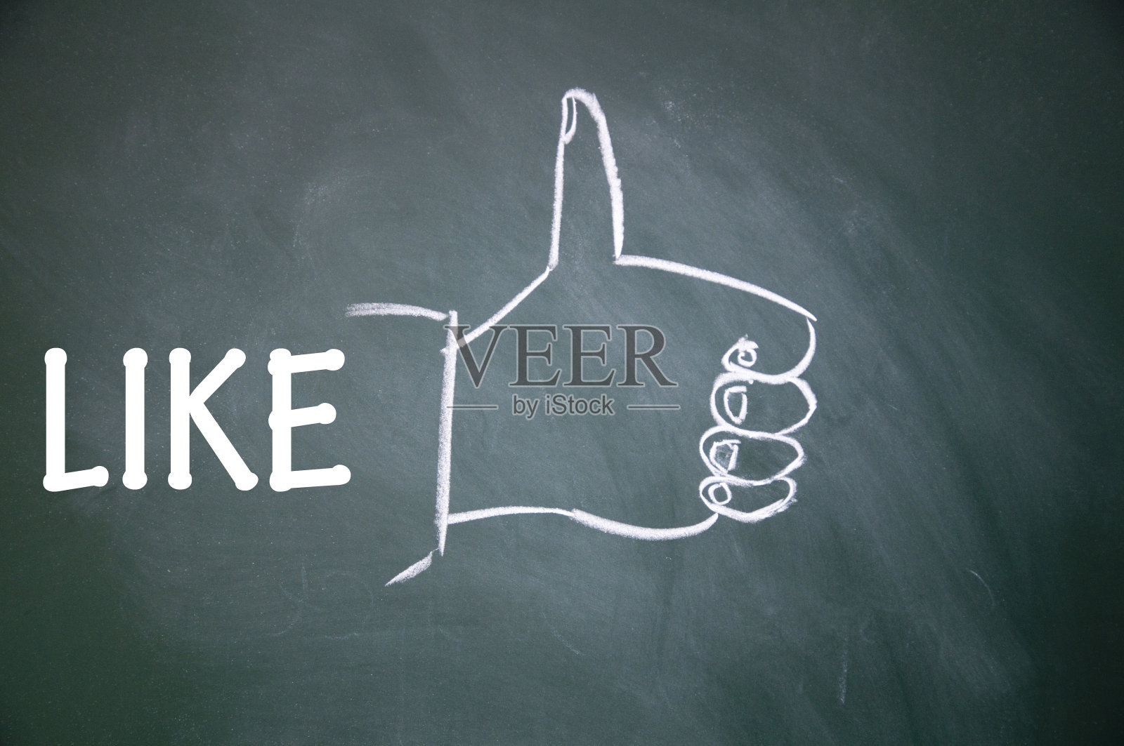 像信号照片摄影图片