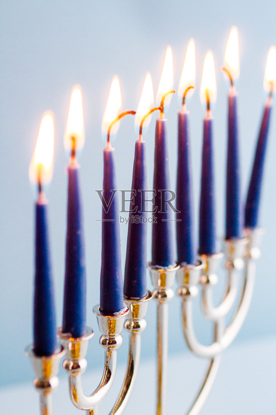 光明节照片摄影图片