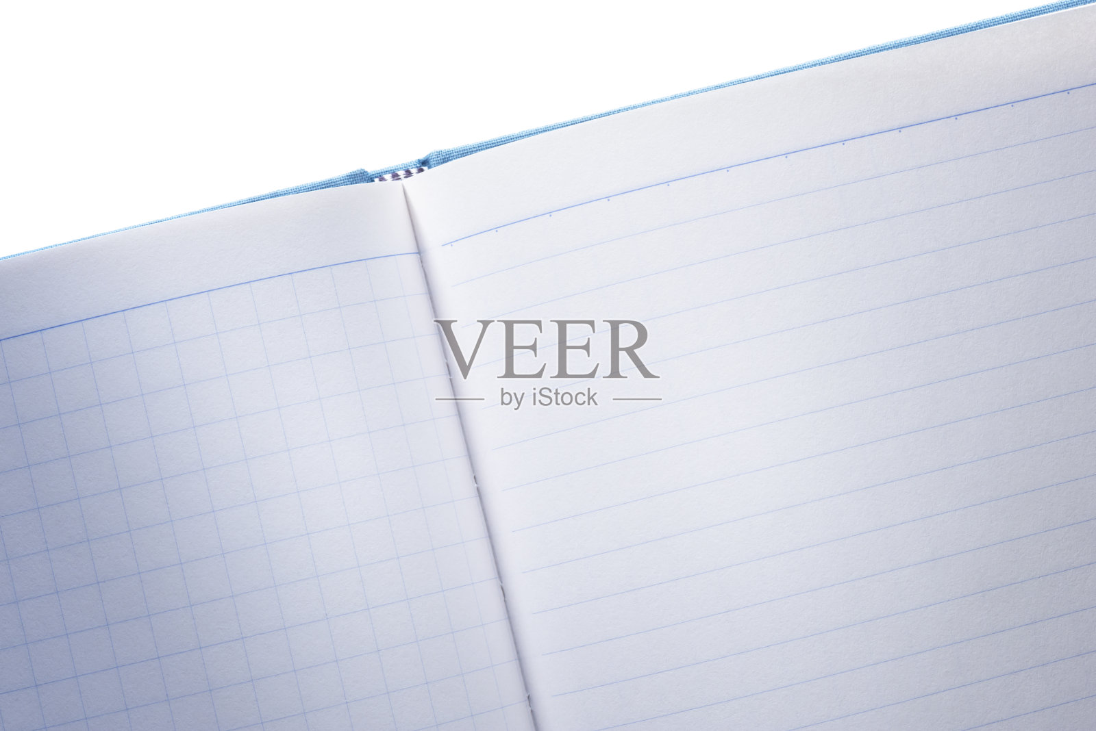 笔记本。照片摄影图片