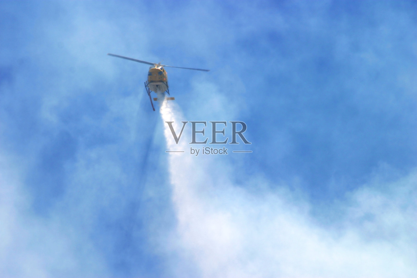 Barnett火照片摄影图片