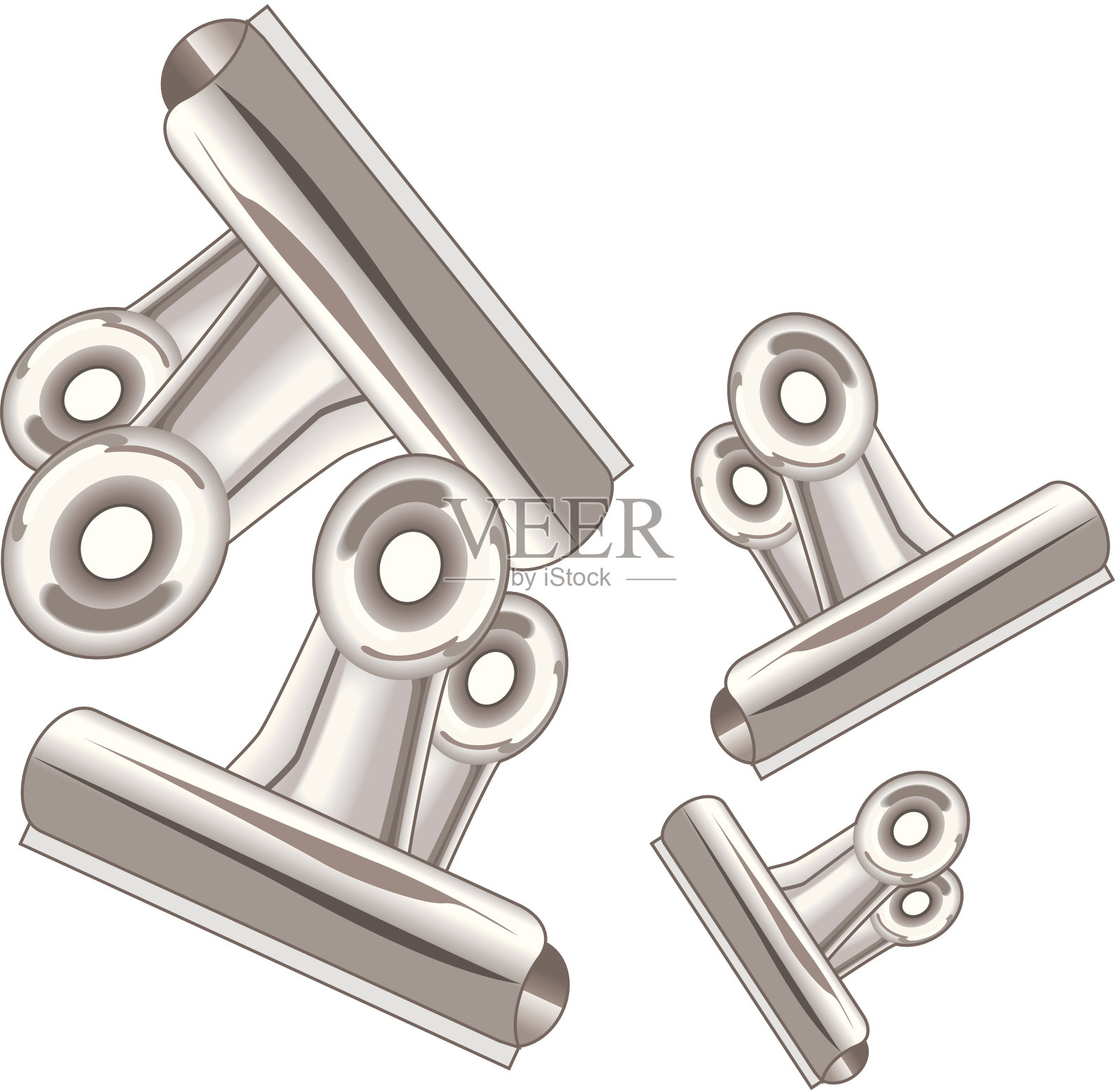 片段C设计元素图片