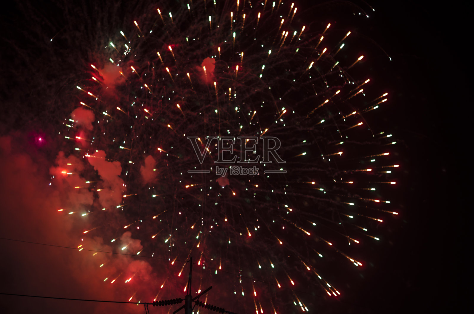 消防工作照片摄影图片