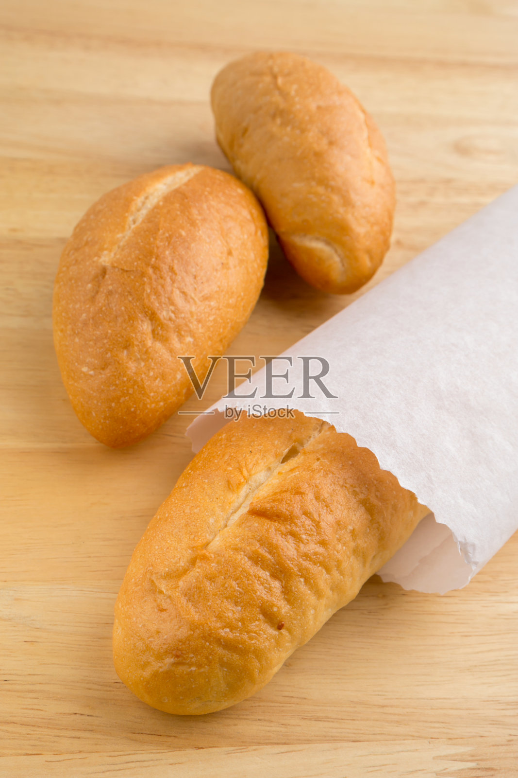 面包照片摄影图片