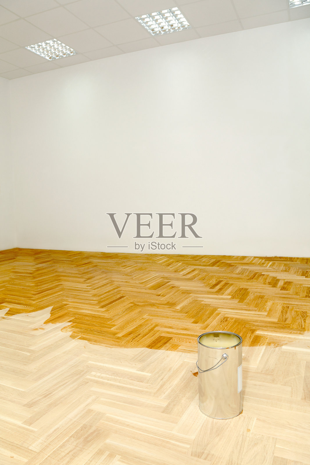 家里装修照片摄影图片