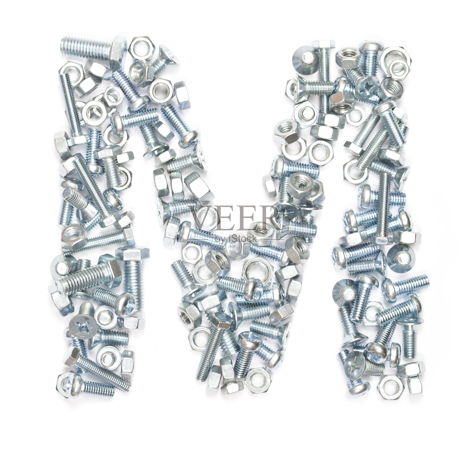 米照片摄影图片