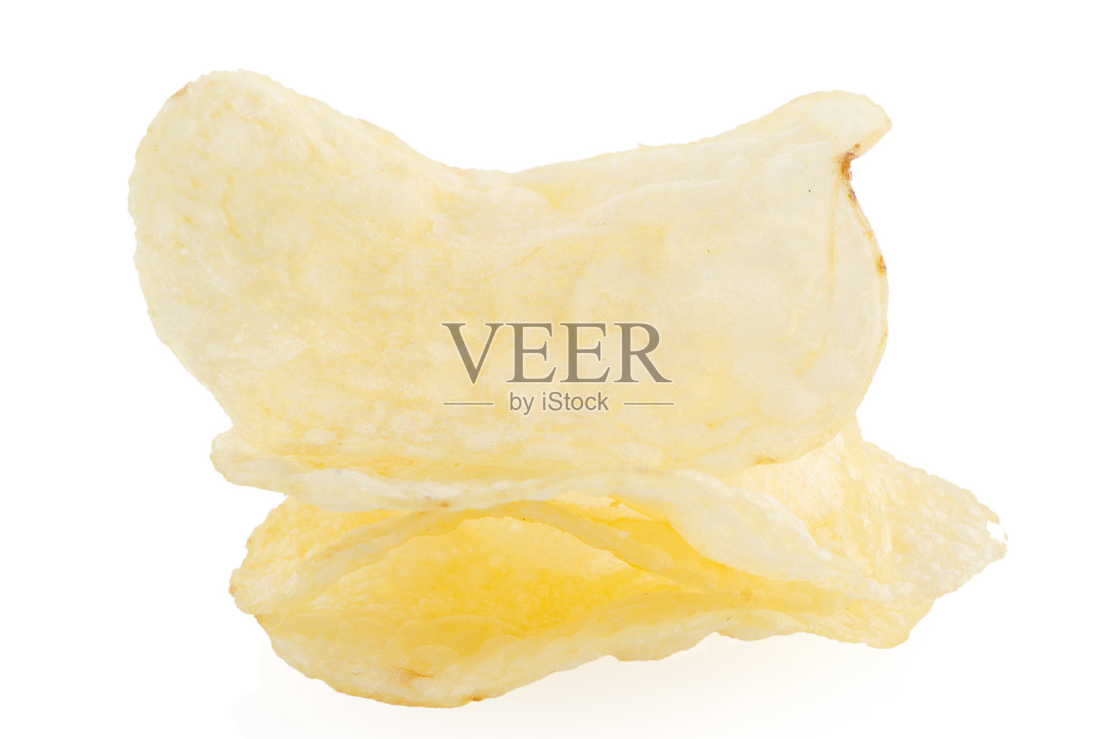 薯片照片摄影图片