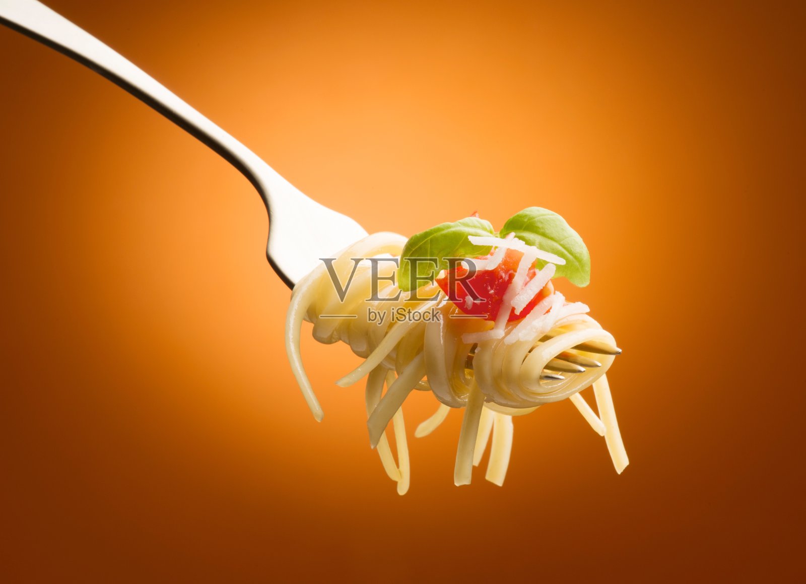 意大利美食照片摄影图片