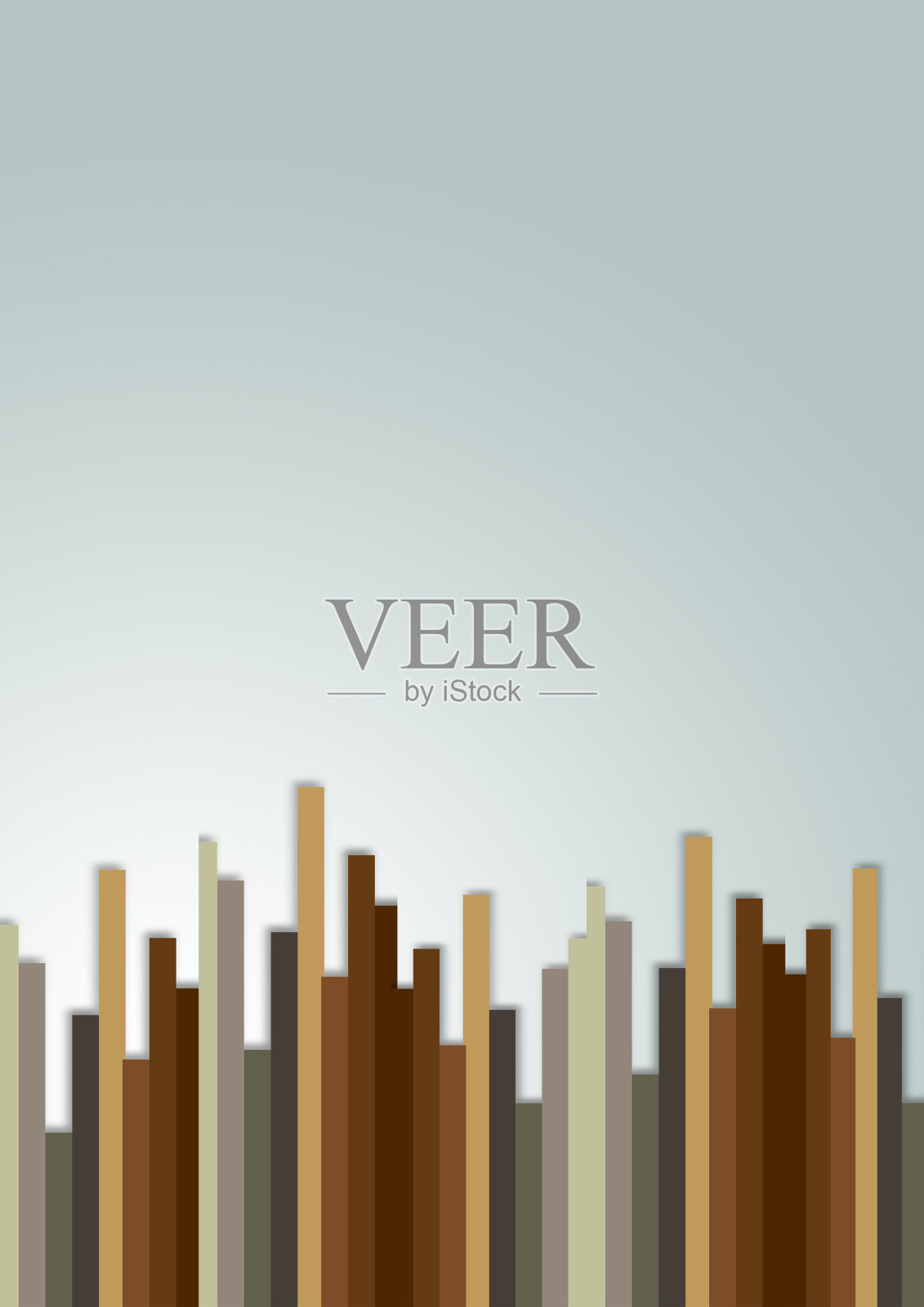 抽象的图案背景照片摄影图片