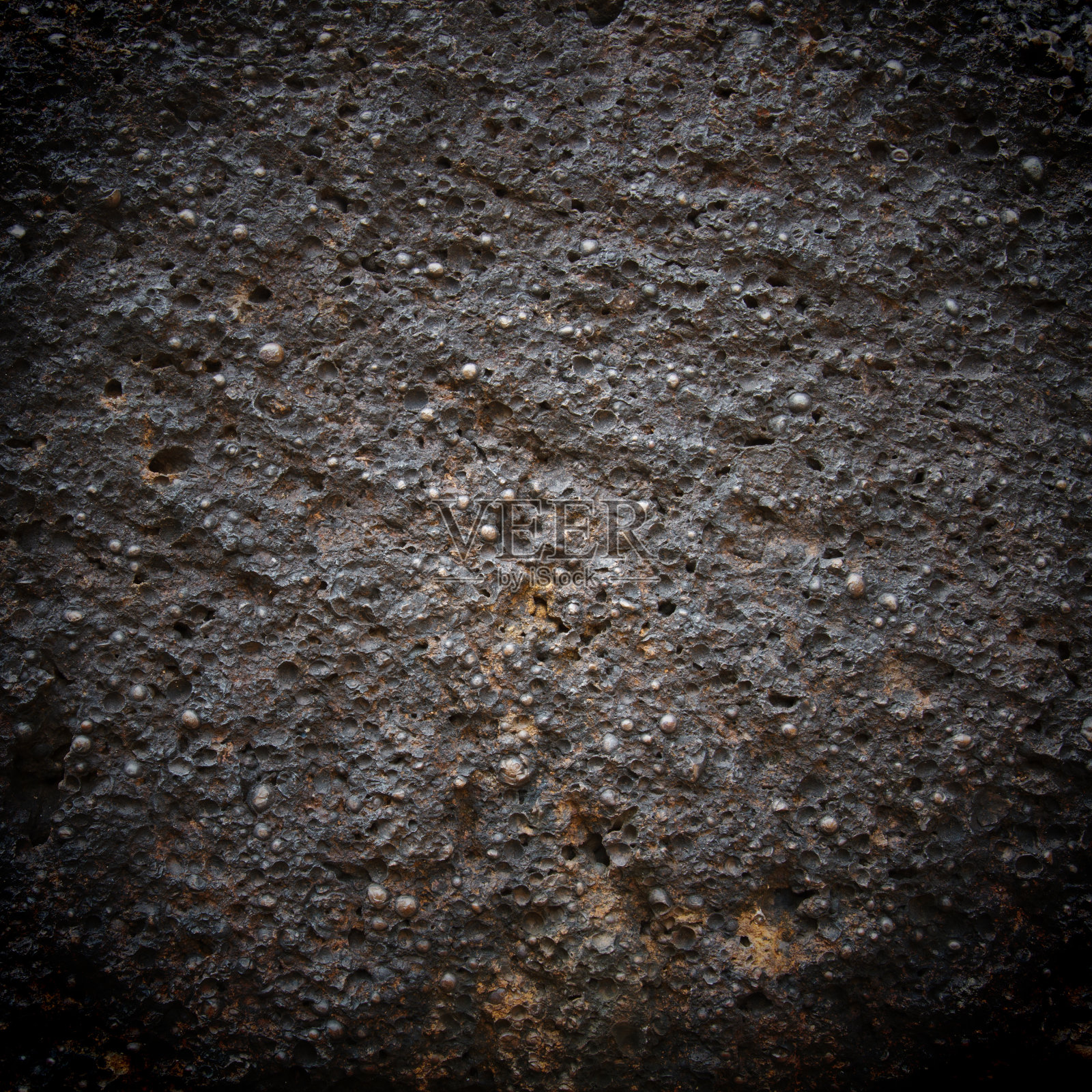 岩石表面照片摄影图片