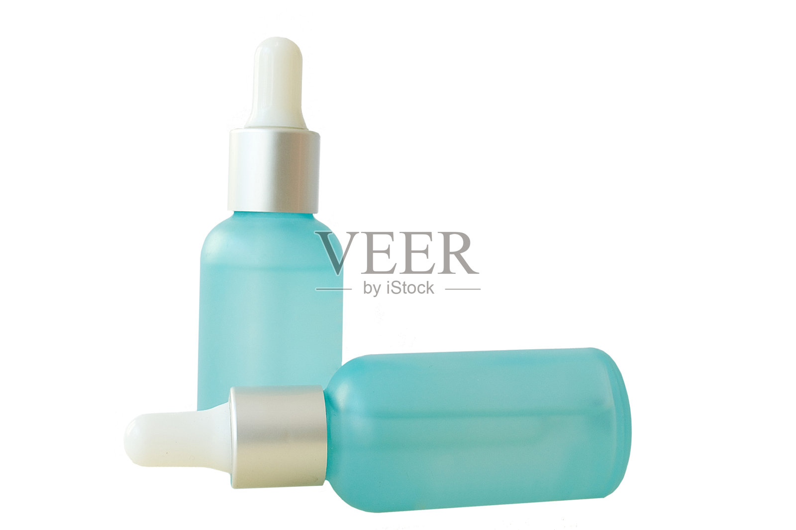 药瓶照片摄影图片